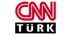 CNN Türk / En çok vaka görülen Samsun’da koronavirüse karşı ‘muska’ türedi
